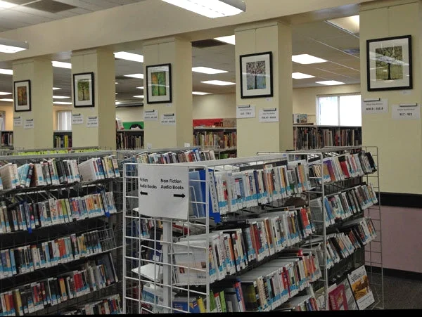 Canby_Library_1.jpg