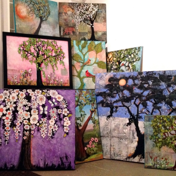 FPC Gallery Show