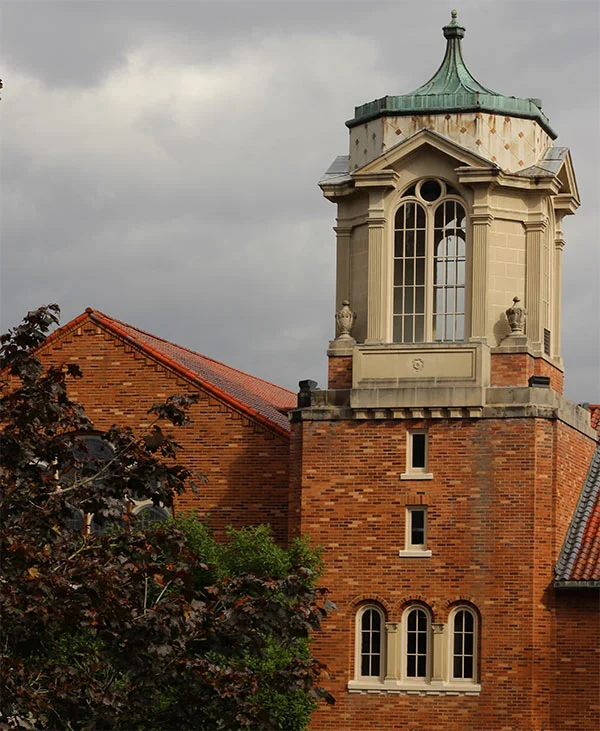 Streff Gallery Exhibition