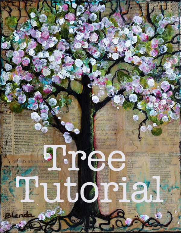 Last Call to Sign Up for Two Online Workshops