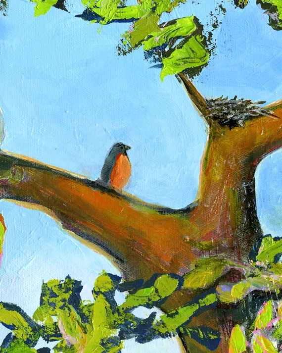 nestdetail2.jpg