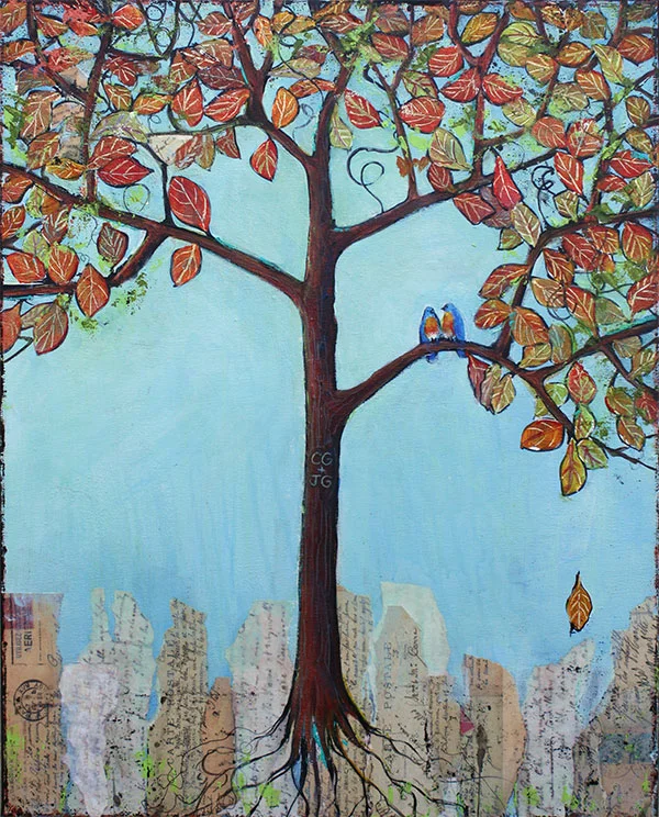 love_bird_tree600.jpg