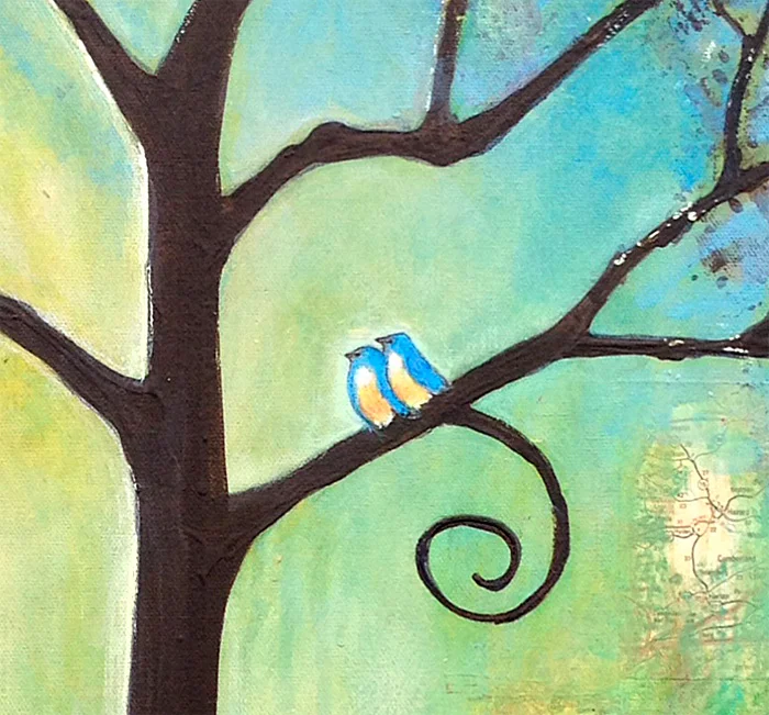 detail3.jpg