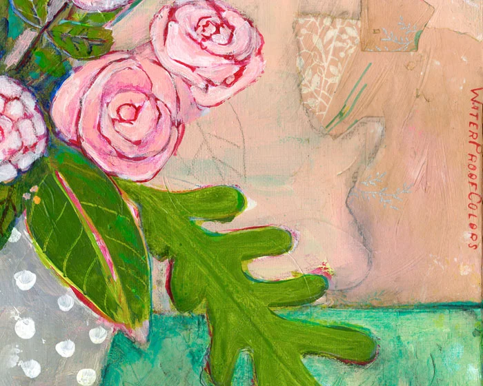 Evelyn-Roses.jpg