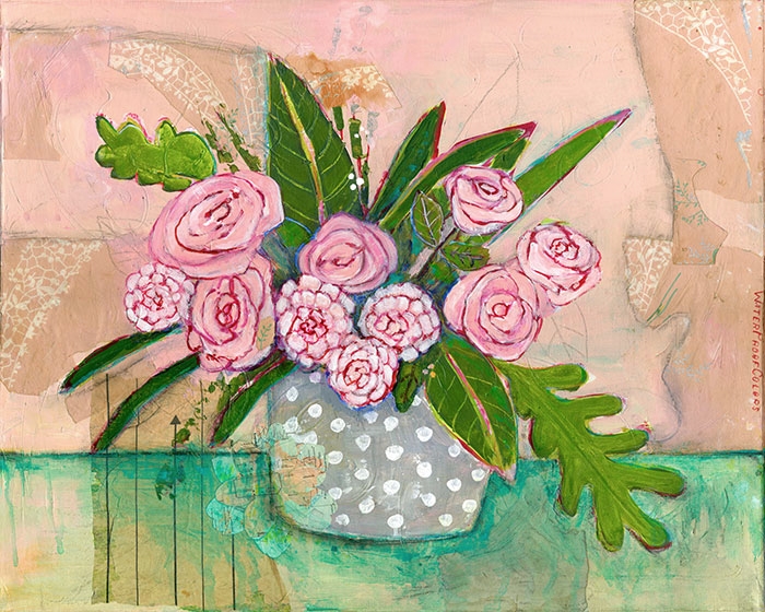 Evelyn-Roses3.jpg