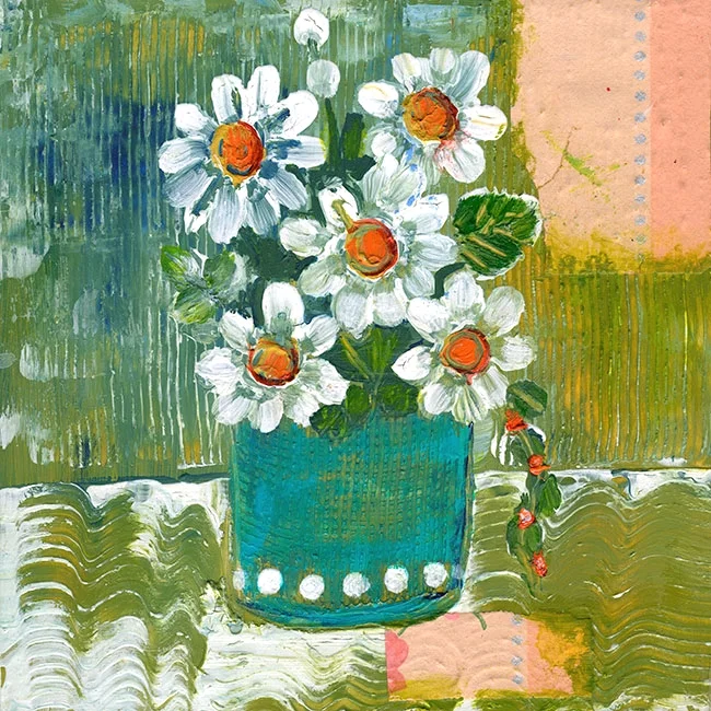 Lillian-Daisy-Flowers.jpg