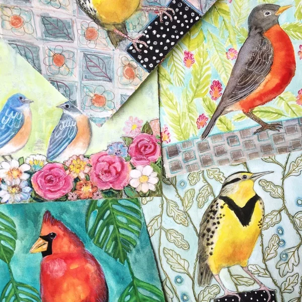 Last Minute Holiday Gifts to Give