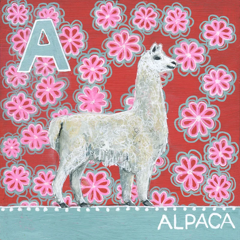Alpaca2.jpg