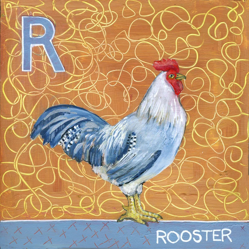 Rooster1.jpg