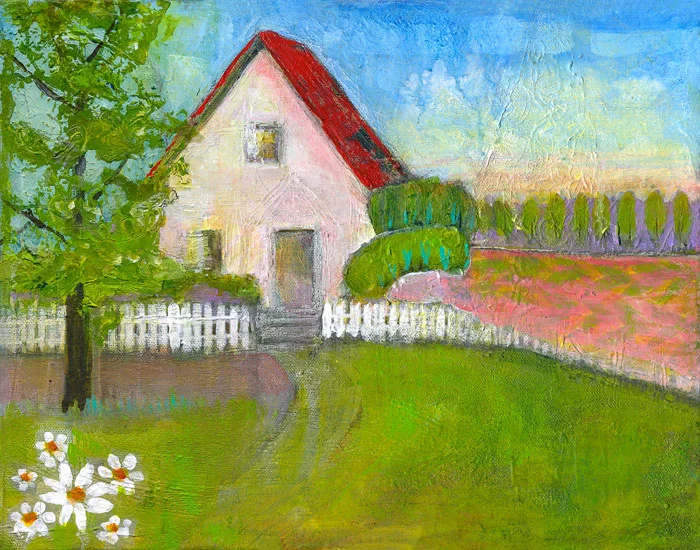 red_roof_house.jpg