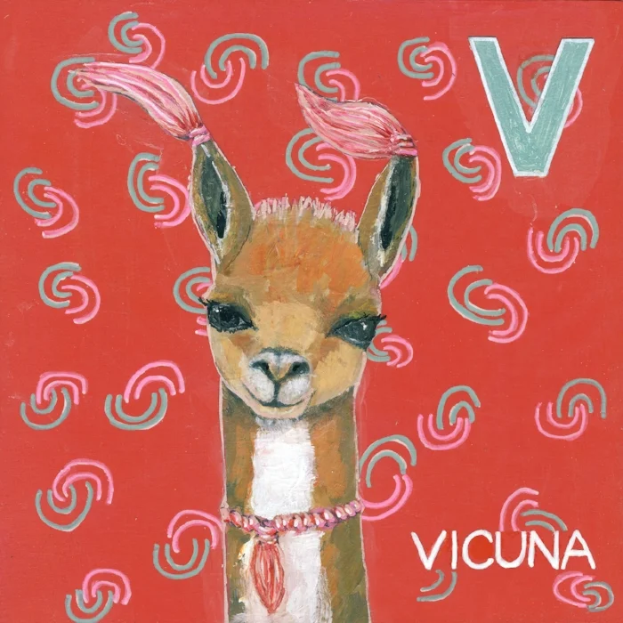vicuna1.jpg