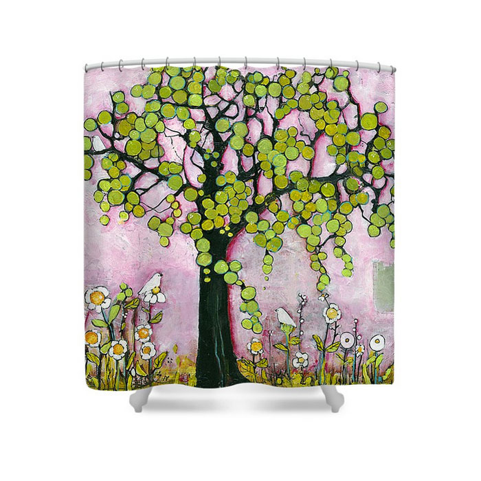 Pink Tree.jpg