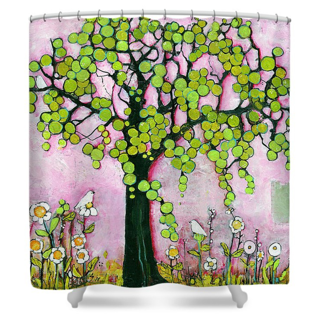 Pink-Tree.jpg