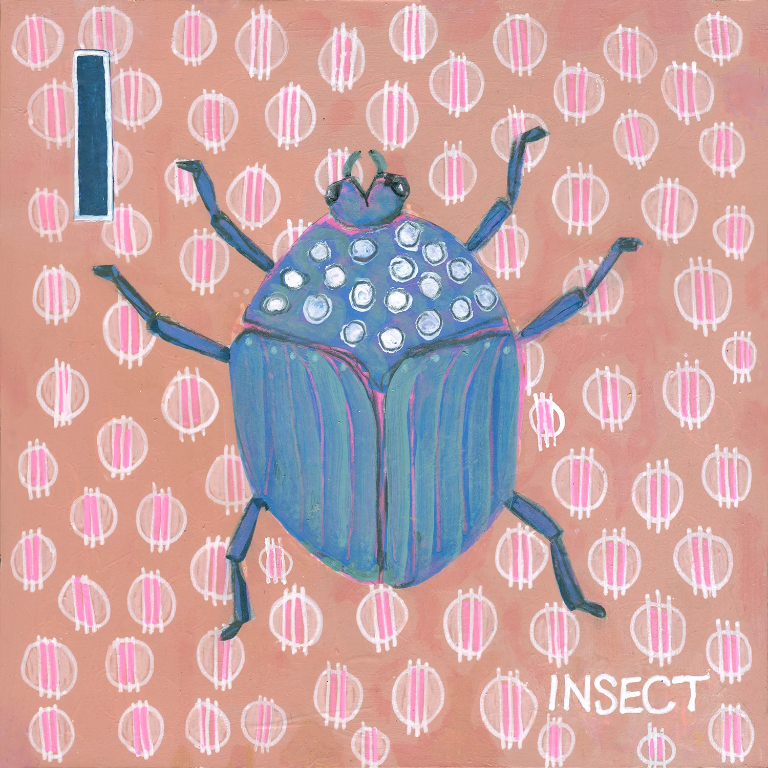 Insect.jpg