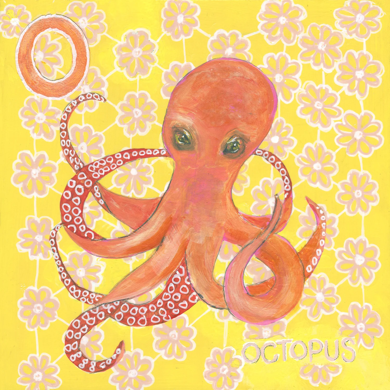 Octopus.jpg