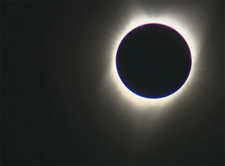 eclipse.jpg