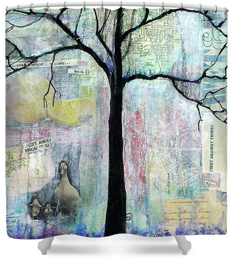 Wet-&-Wild-Tree.jpg