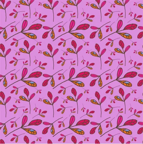 first-pattern-web.jpg