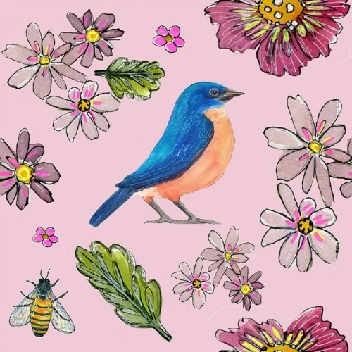 birds-bees-web.jpg