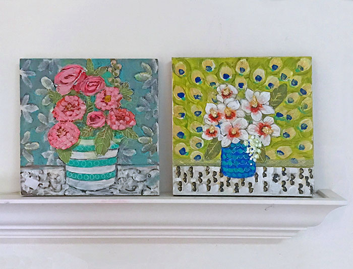 You're Invited to the Big 500 Art Show in Portland