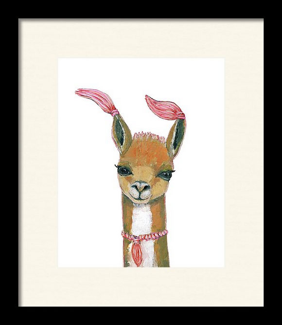 LlamaMat.jpg