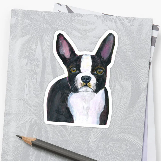 Dog.jpg