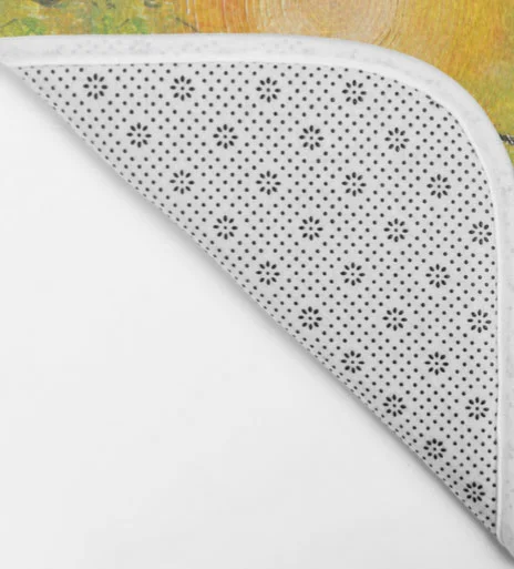 BathMat.jpg