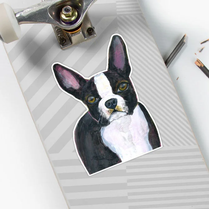 Dog2.jpg