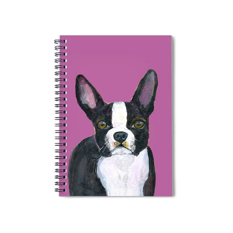 DogSpiralSpringCrocus.jpg