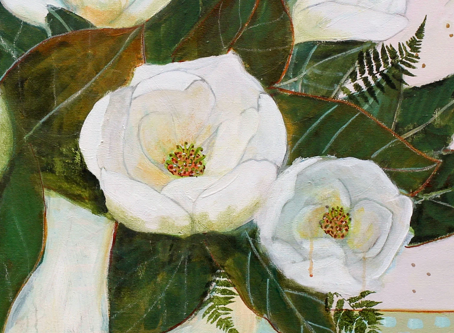 magnolias-web-detail.jpg