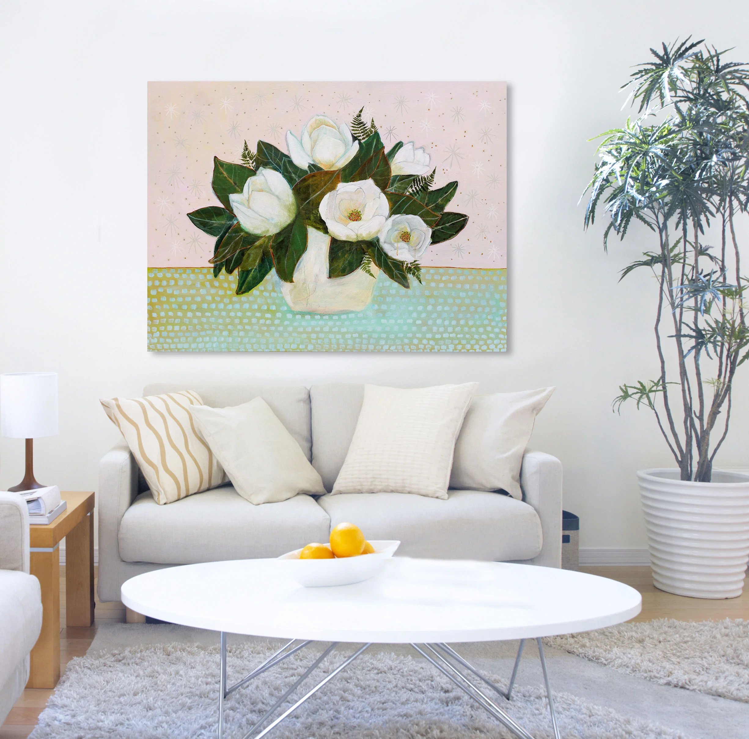 MagnoliasRoomView.jpg