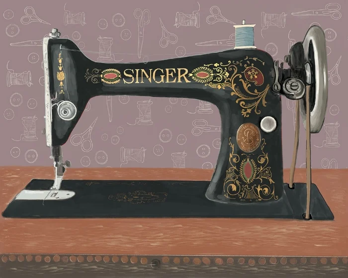 treadlesewingmachine.jpg