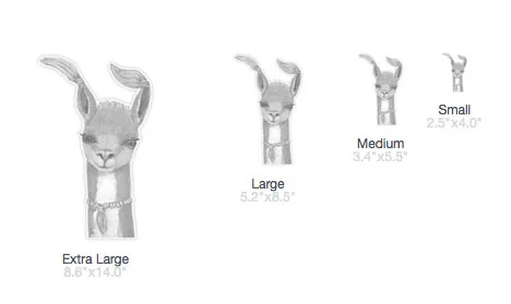 Llama4.jpg