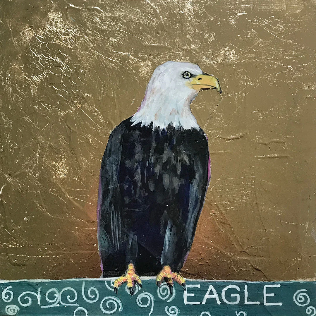 eagle1080.jpg