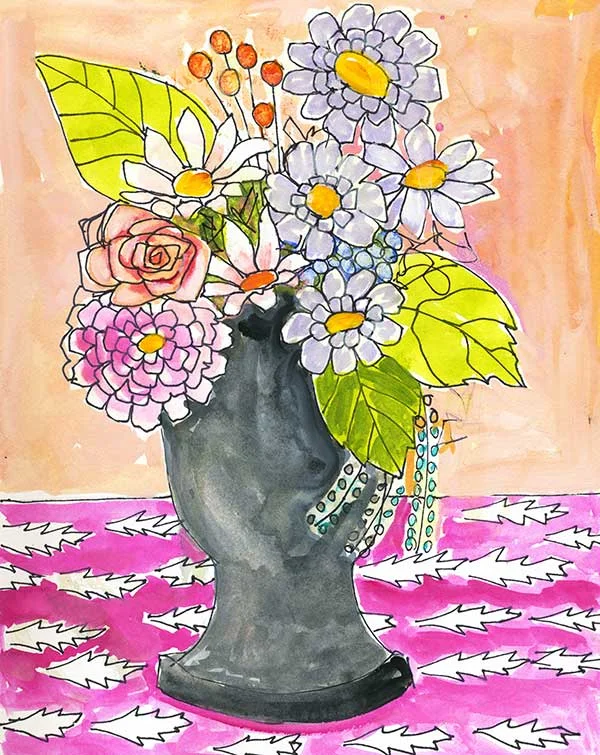 flower227.jpg