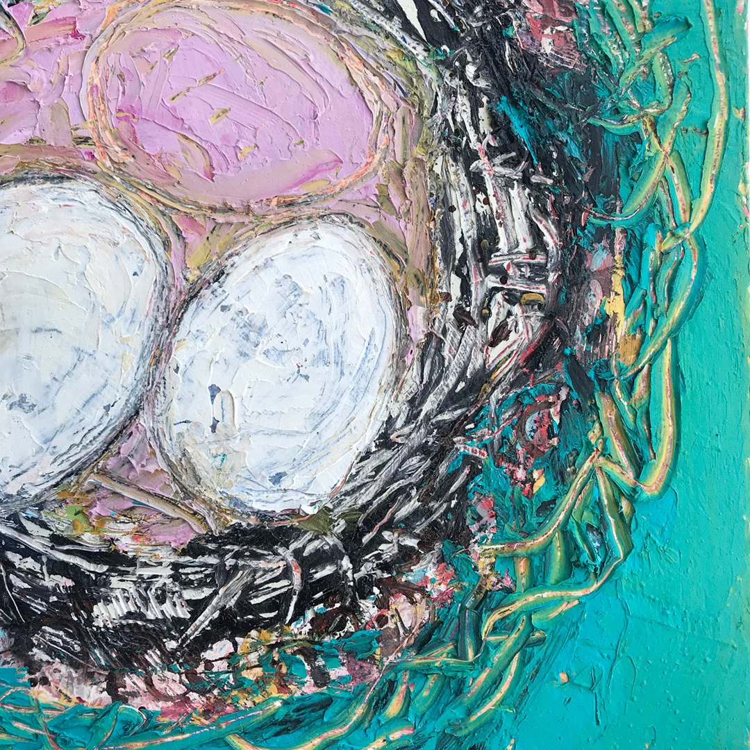 nest-best-thing-detail.jpg