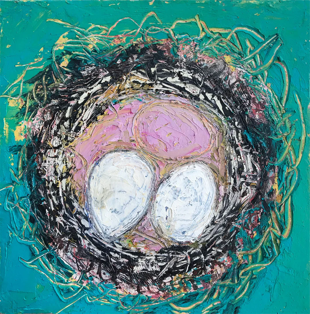 seaside-nest.jpg