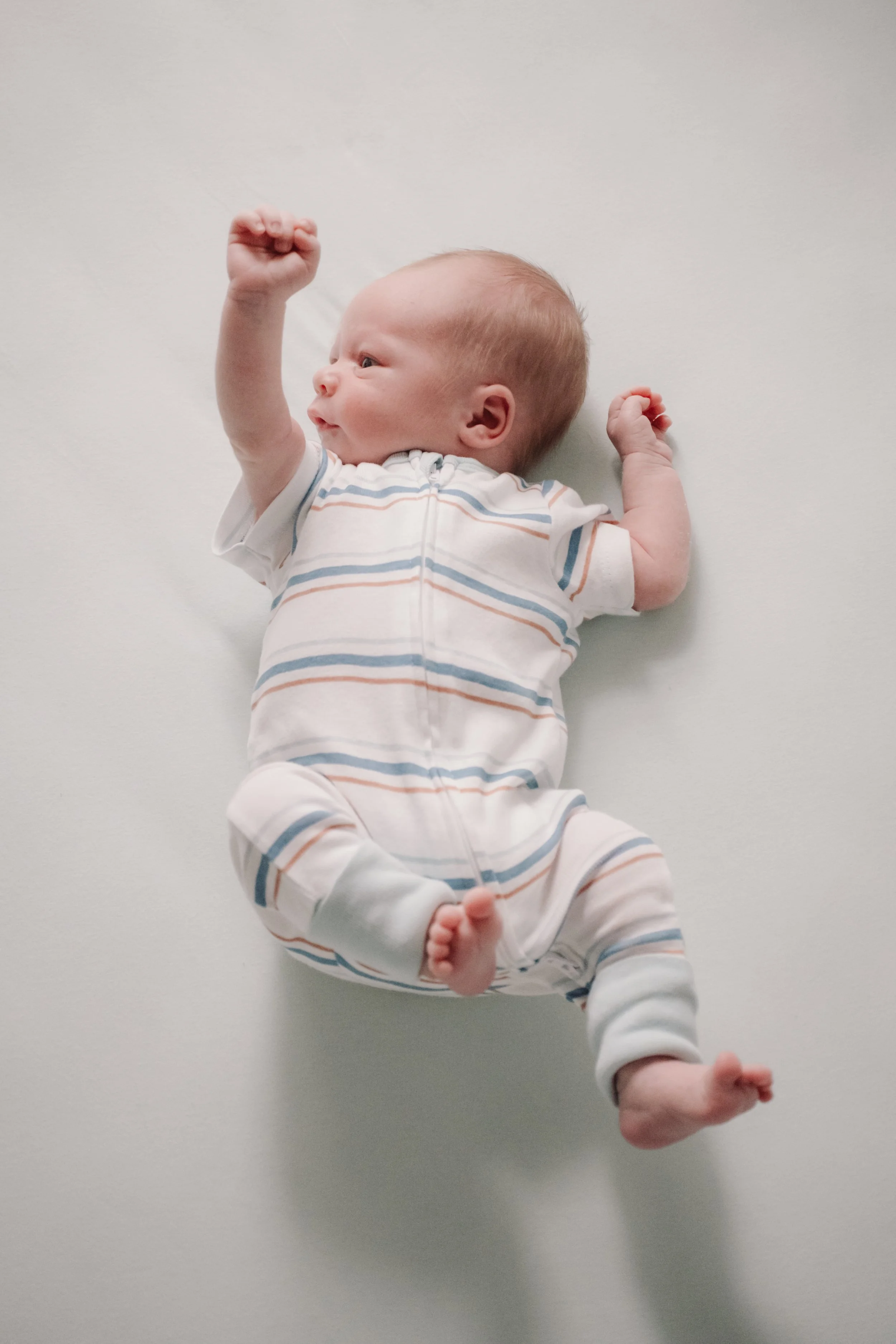 070225-Ezra-Leavitt-Newborn-217.jpg