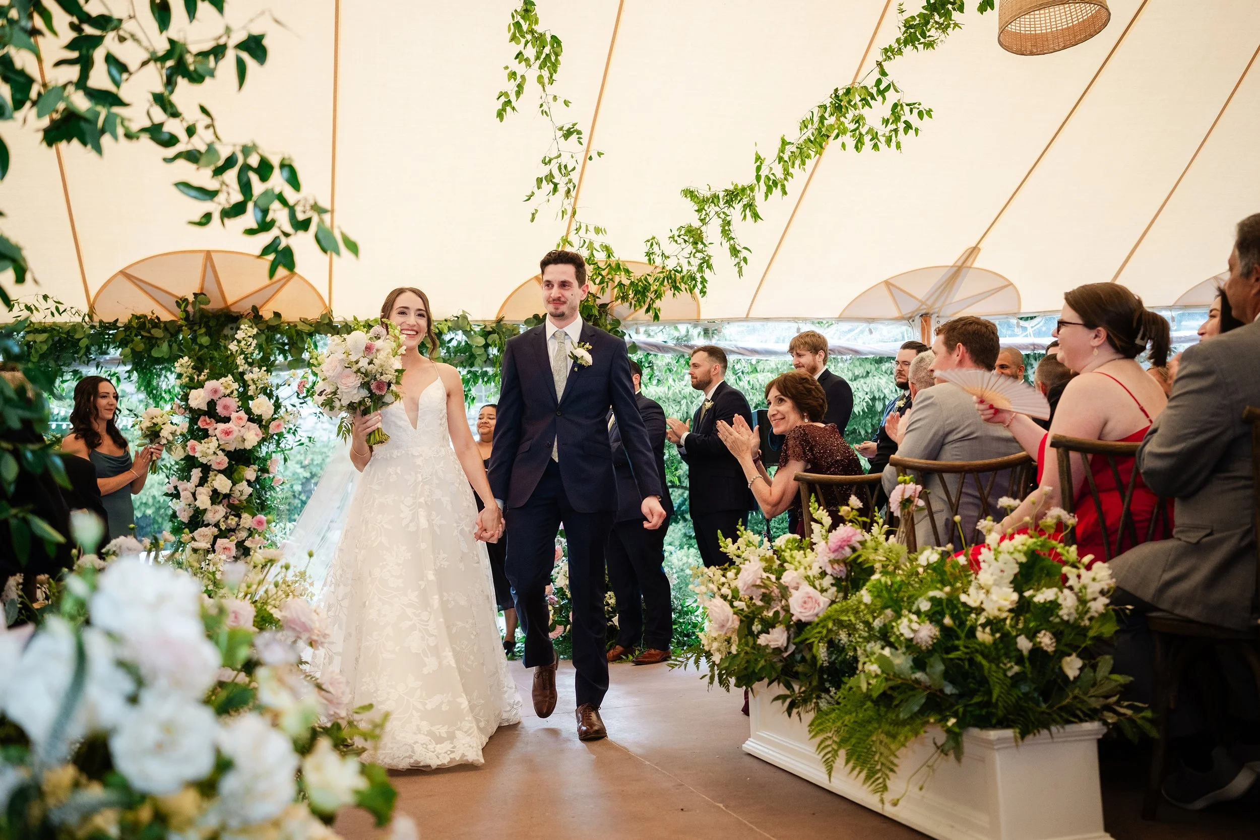 072923-Jamie-Dan-Willowdale-Wedding-068.jpg