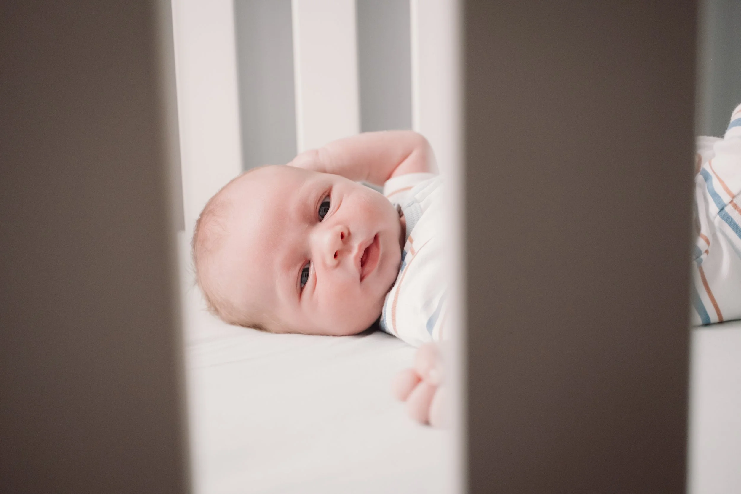 070225-Ezra-Leavitt-Newborn-206.jpg