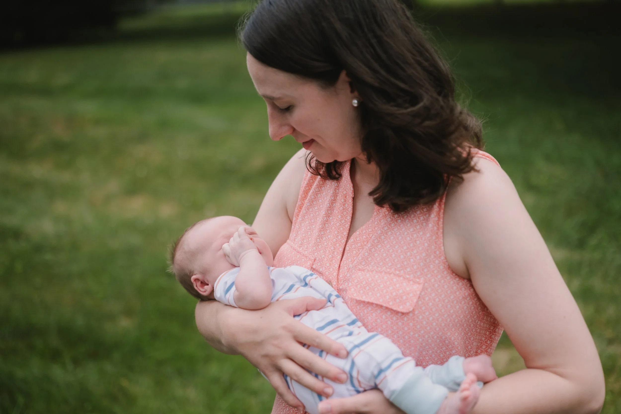 070225-Ezra-Leavitt-Newborn-310.jpg