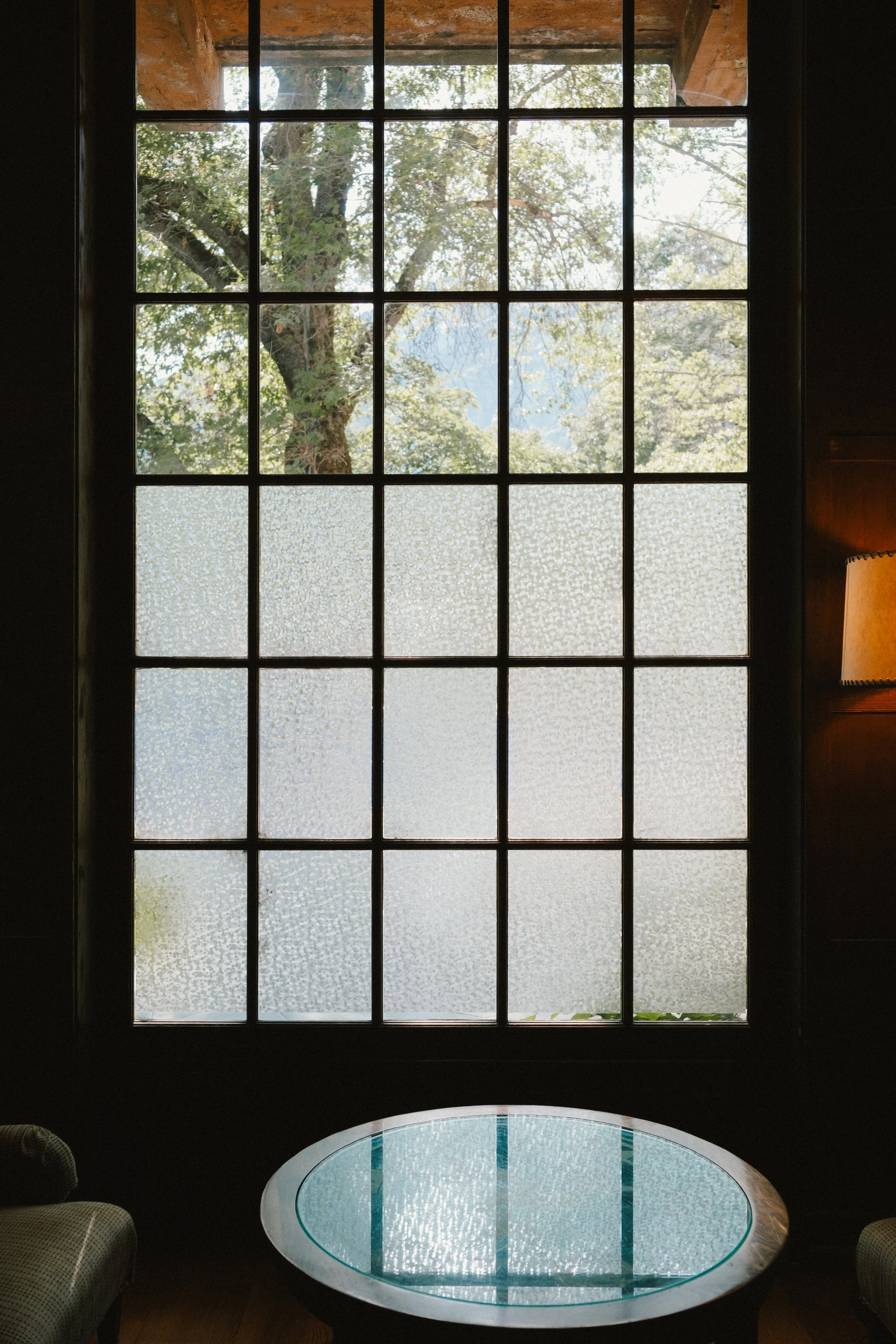 Yosemite-Day2-2025-Trip-163 copy.jpg