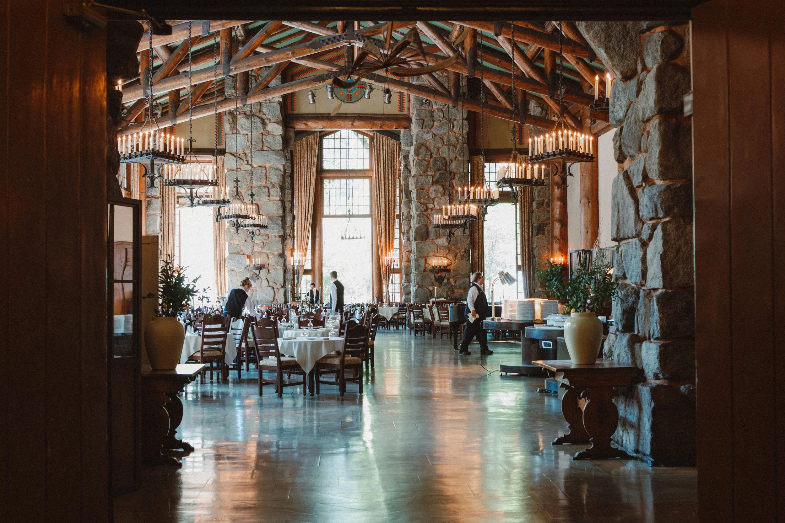 Yosemite-Day2-2025-Trip-176 copy.jpg