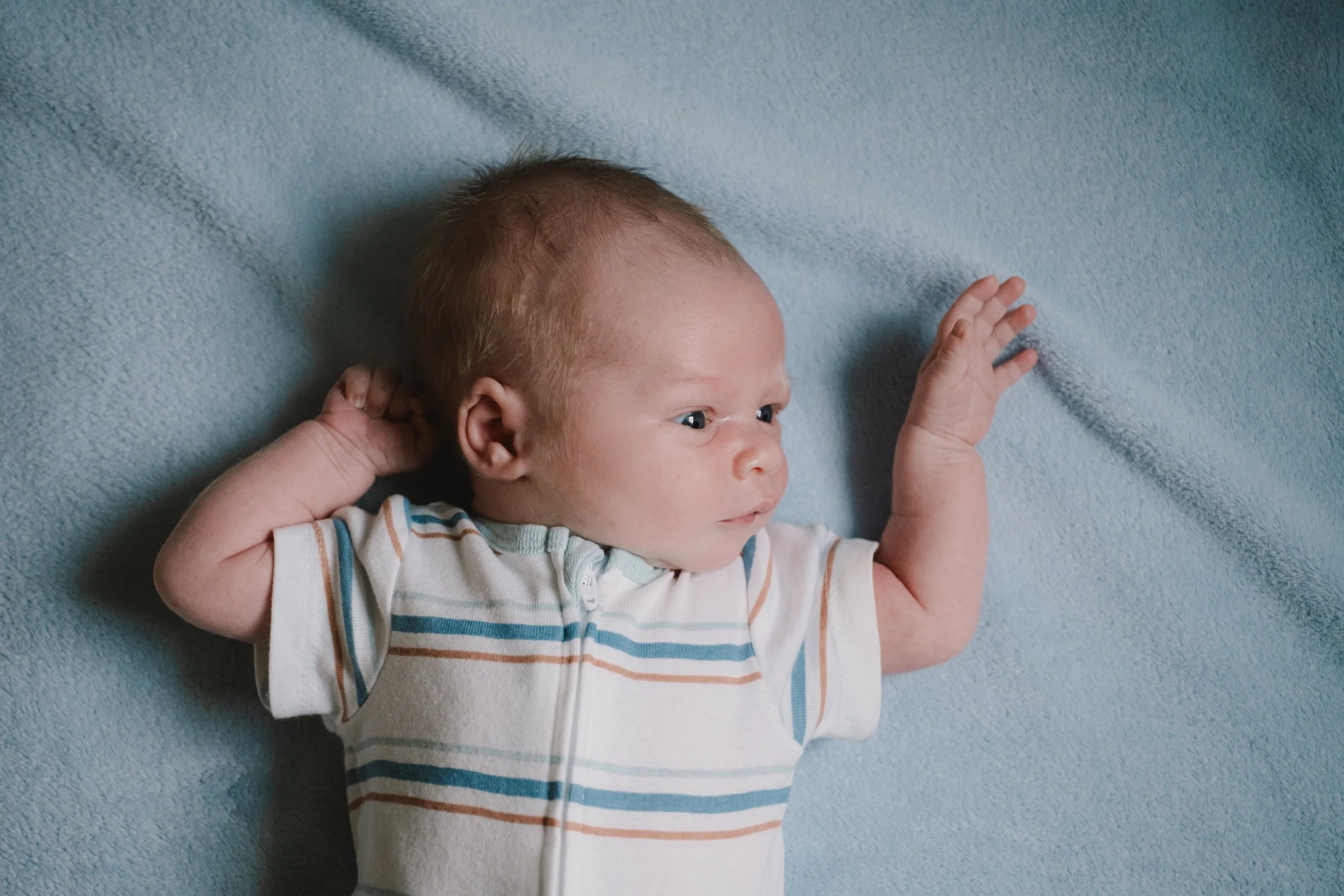 070225-Ezra-Leavitt-Newborn-228.jpg