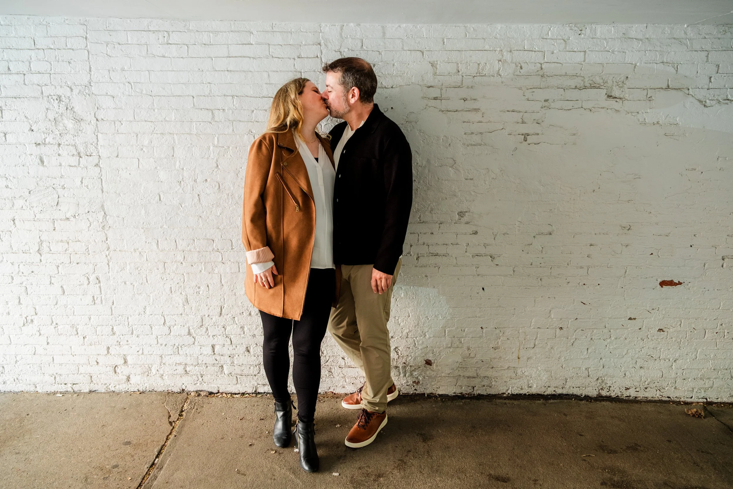 Cathy-Aaron_051026-Engagement-Session-247.jpg