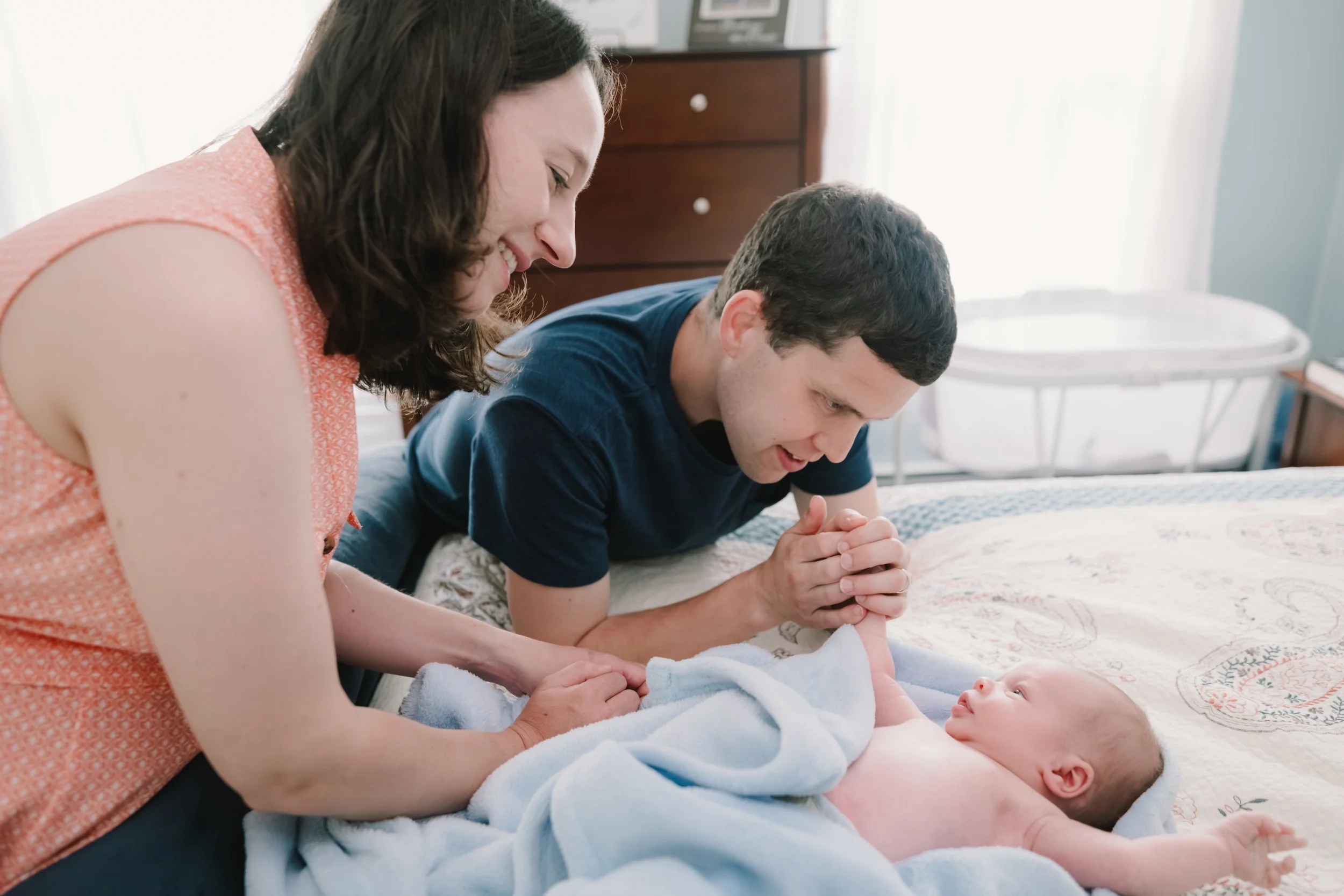 070225-Ezra-Leavitt-Newborn-252.jpg