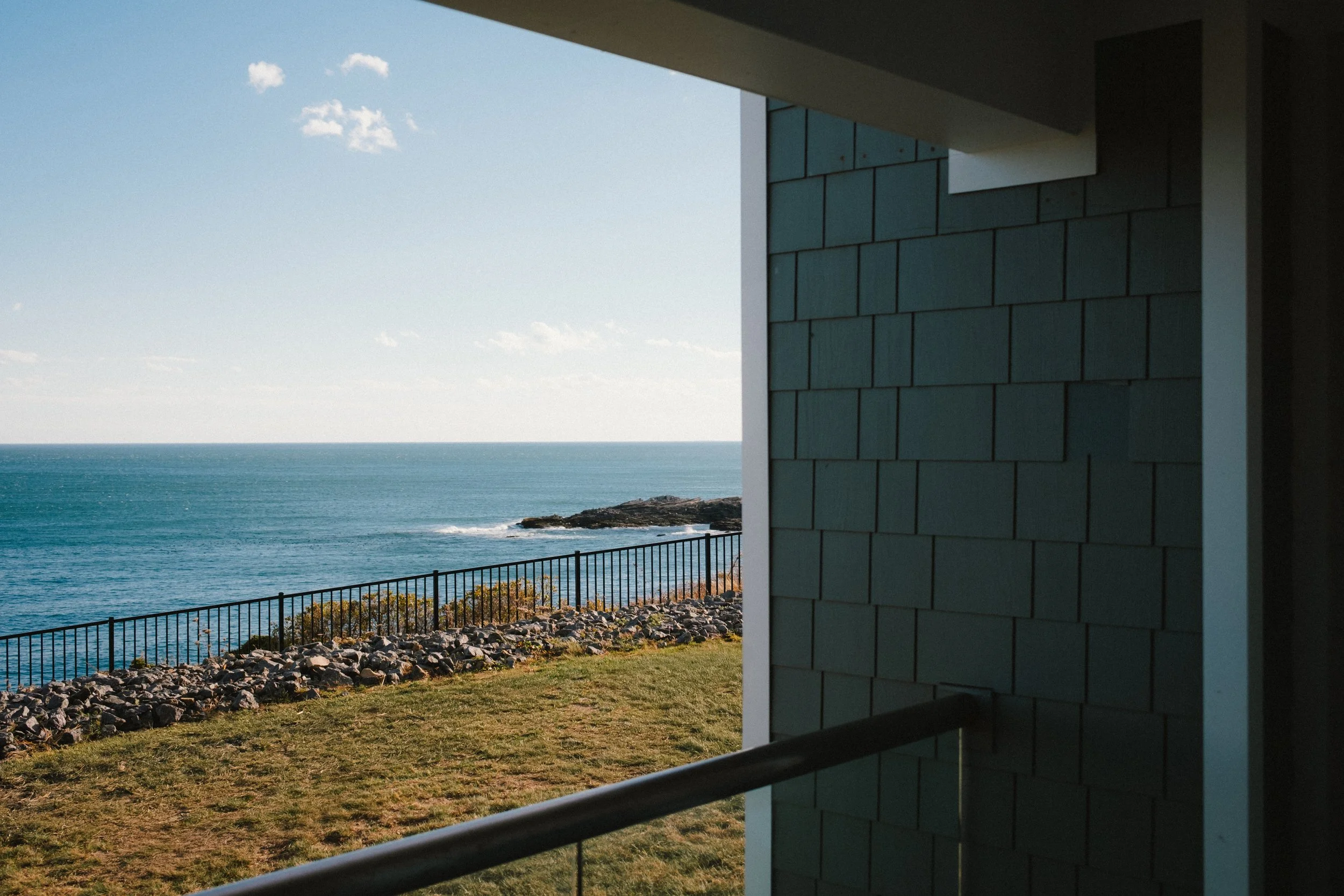 110124-Cliff-House-Maine-003 copy.jpg