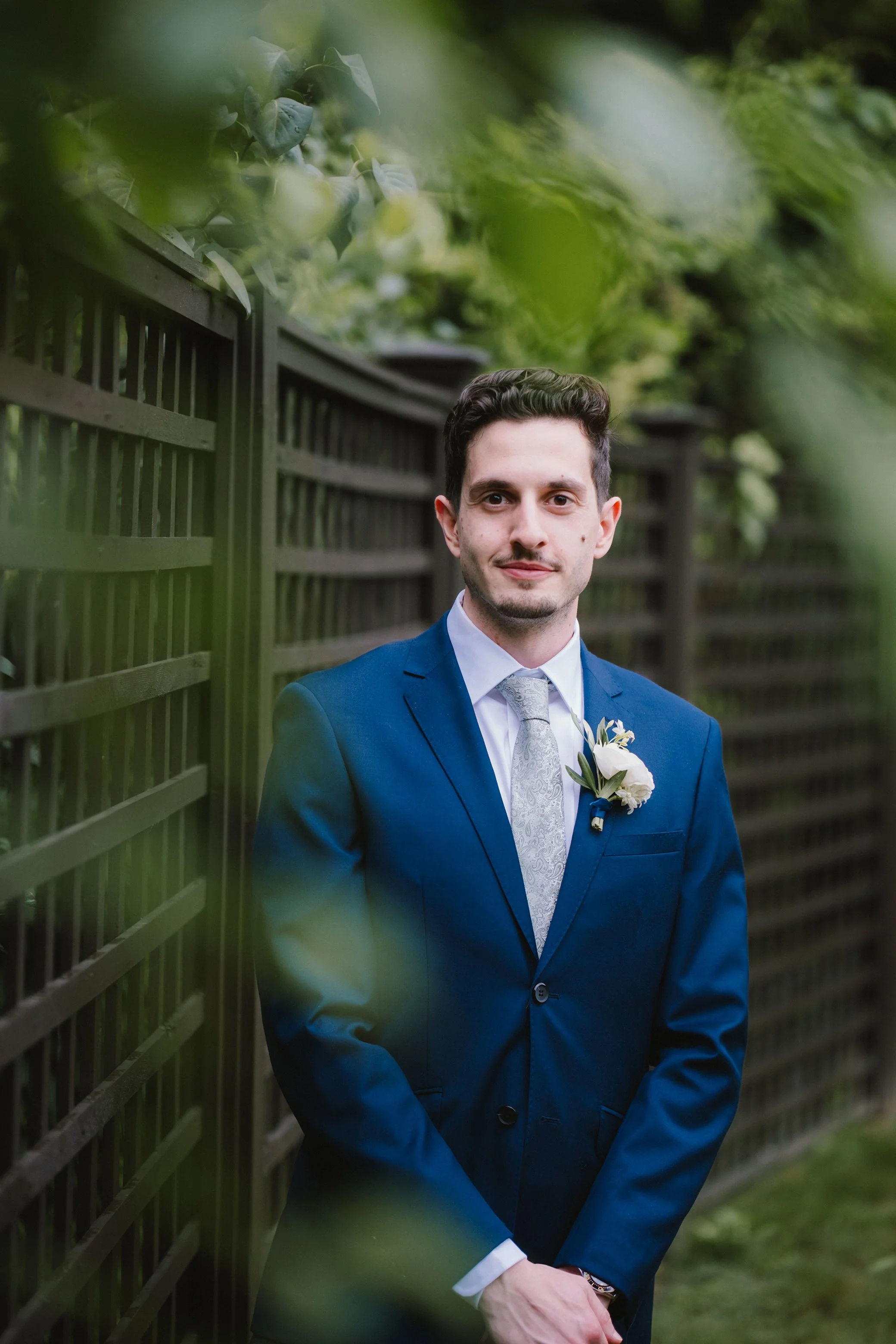 072923-Jamie-Dan-Willowdale-Wedding-055.jpg