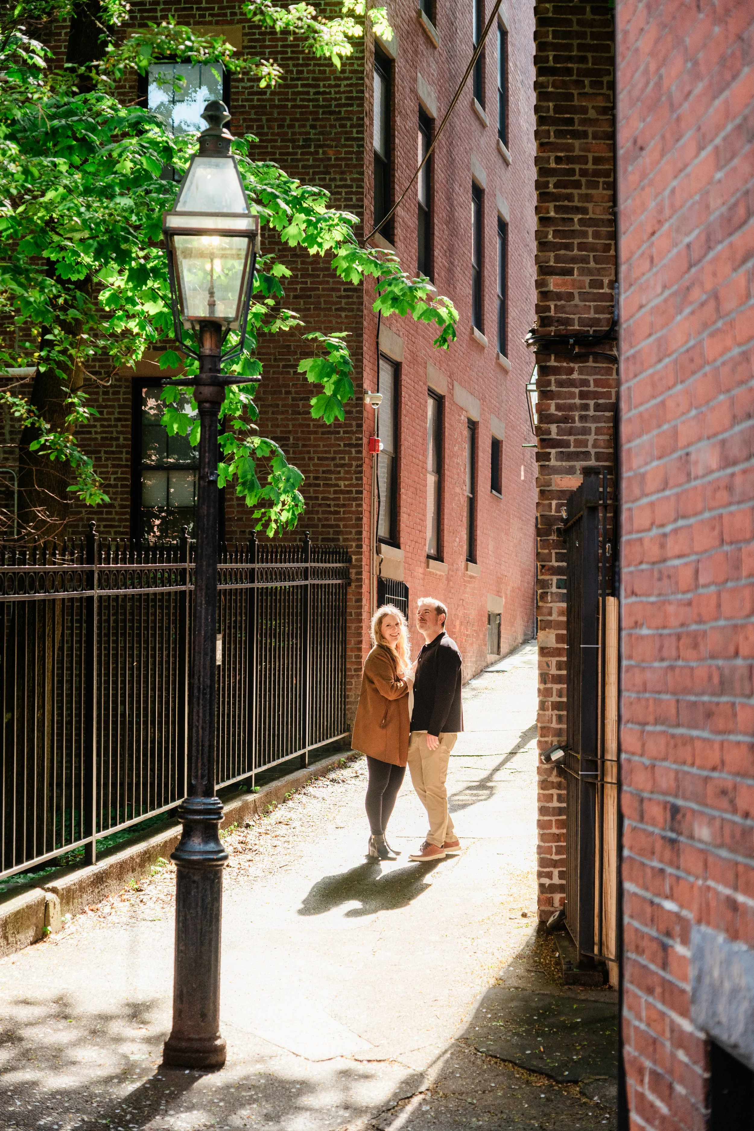 Cathy-Aaron_051026-Engagement-Session-227.jpg