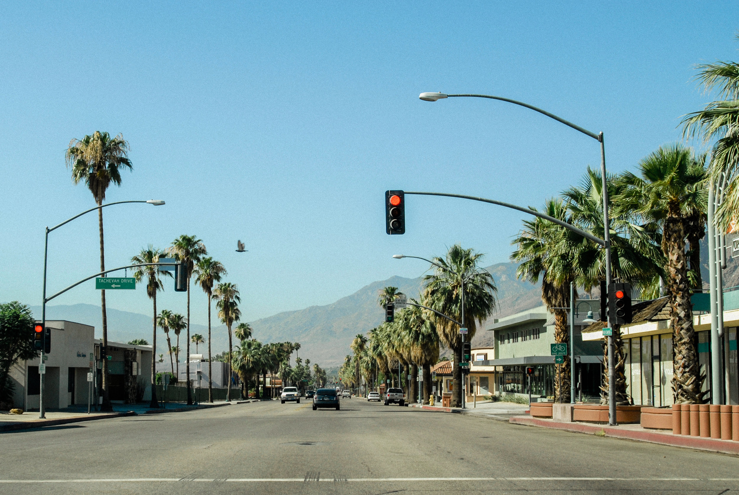 PalmSprings.jpg